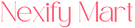Nexify Mart