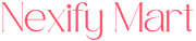 Nexify Mart