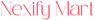 Nexify Mart